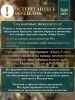Ель искусственная  Царь Елка Финская премиум 70см